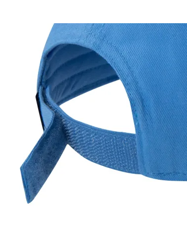 Casquette Nike Futura avec visière courbée