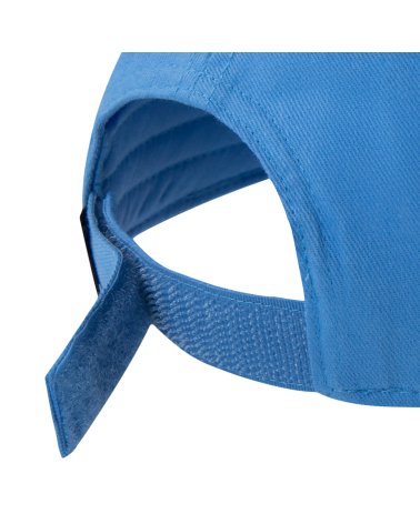 Gorra Nike Futura con visera curva