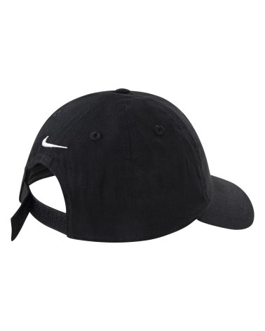 Nike Box Futura Club Cap mit Schirm