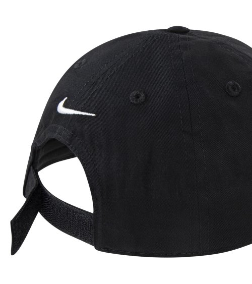 Nike Box Futura Club Cap mit Schirm