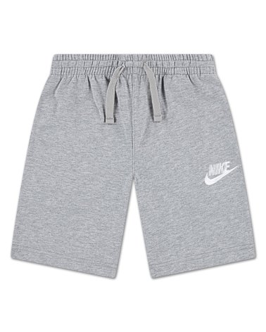 Nike Club Jersey Short Shorts