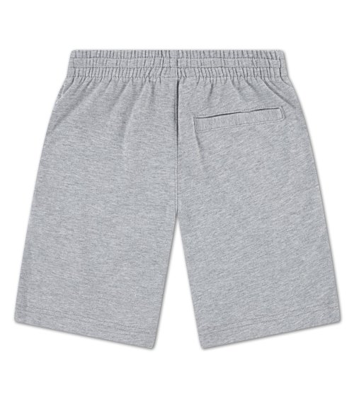 Nike Club Jersey Short Shorts
