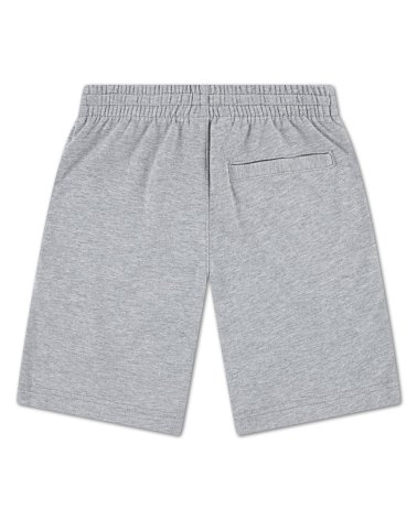Nike Club Jersey Short Shorts