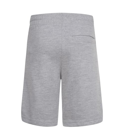 Nike Club Jersey Short Shorts