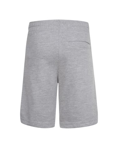 Nike Club Jersey Short Shorts