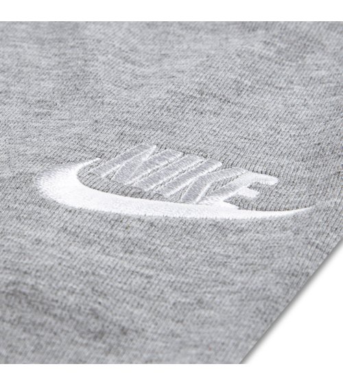 Nike Club Jersey Short Shorts