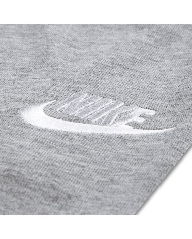 Nike Club Jersey Short Shorts
