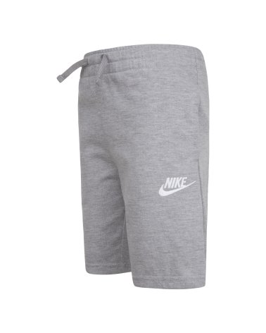 Nike Club Jersey Short Shorts