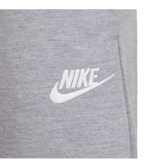 Nike Club Jersey Short Shorts