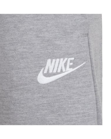 Nike Club Jersey Short Shorts