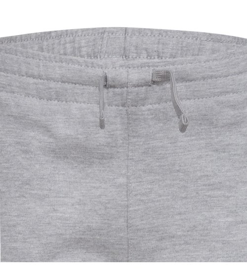 Nike Club Jersey Short Shorts