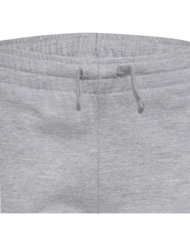 Nike Club Jersey Short Shorts