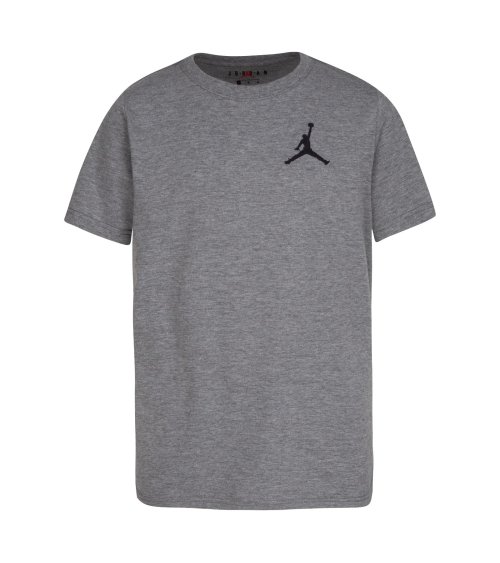 Nike Jumpman Air T-Shirt Jordan