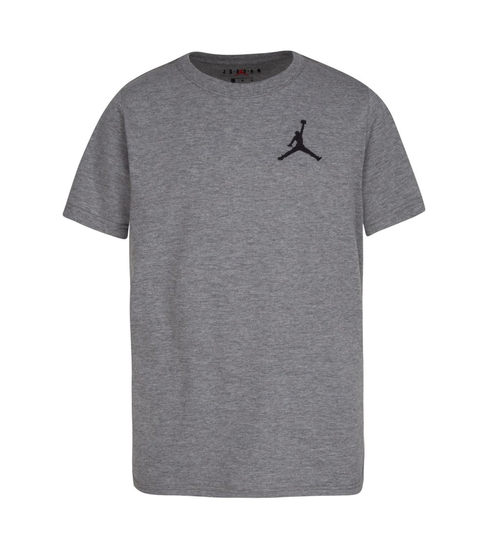 Nike Jumpman Air T-shirt Jordan