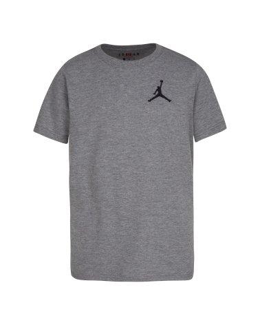 Nike Jumpman Air T-shirt Jordan