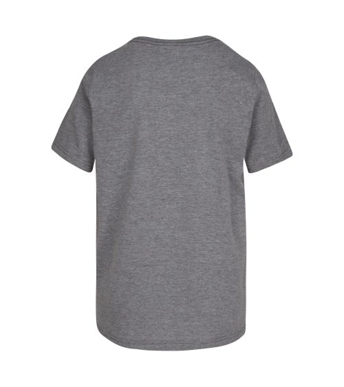 Nike Jumpman Air T-shirt Jordan