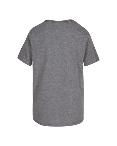 Nike Jumpman Air T-shirt Jordan