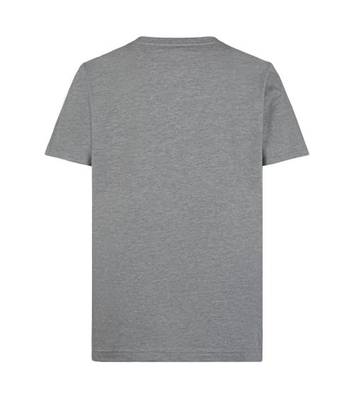 Nike Jumpman Air T-shirt Jordan