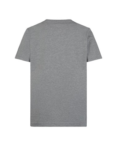 Nike Jumpman Air T-shirt Jordan