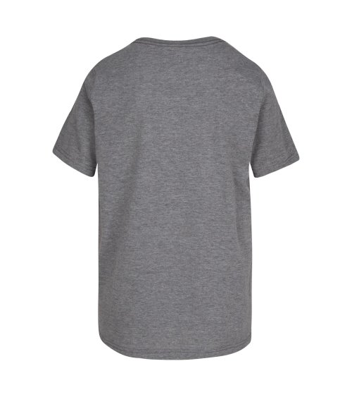 Nike Jumpman Air T-shirt Jordan