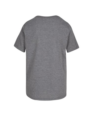 Nike Jumpman Air T-shirt Jordan