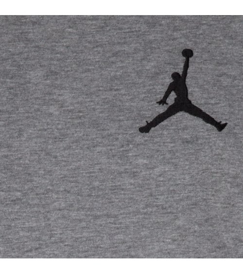 Nike Jumpman Air T-shirt Jordan