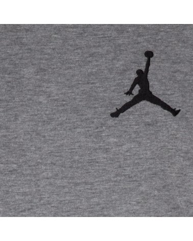 Nike Jumpman Air T-shirt Jordan