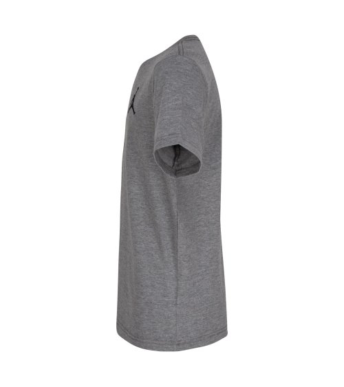 Nike Jumpman Air T-shirt Jordan