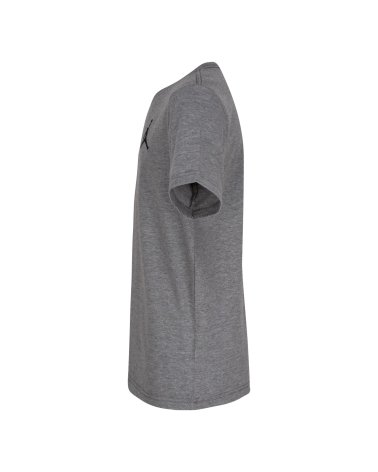Nike Jumpman Air T-shirt Jordan