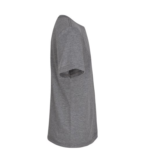 Nike Jumpman Air T-shirt Jordan