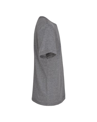 Nike Jumpman Air T-shirt Jordan
