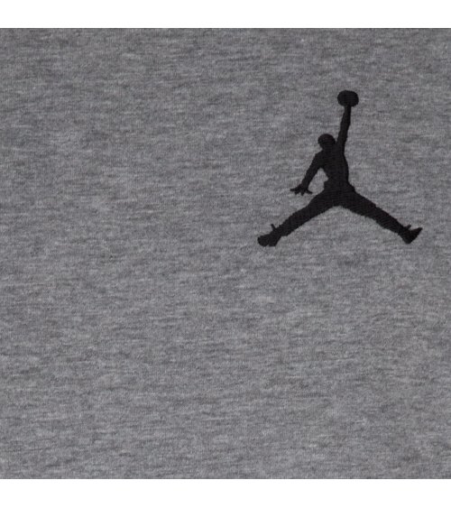 Nike Jumpman Air T-shirt Jordan
