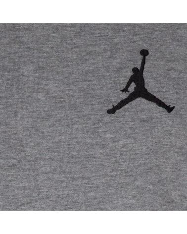 Nike Jumpman Air T-shirt Jordan
