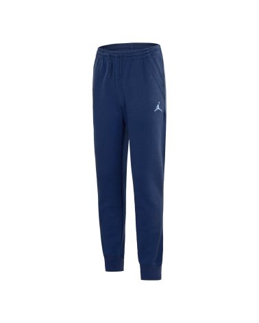 Nike sudadera con capucha con bolsillos