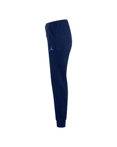 Nike felpa con cappuccio con tasche