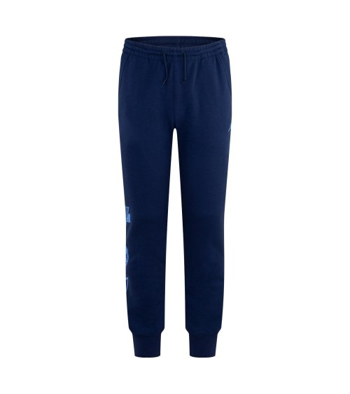 Nike felpa con cappuccio con tasche