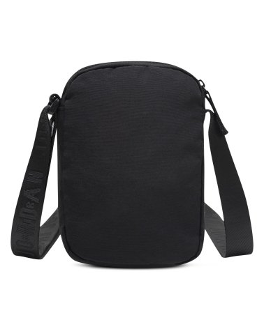 Nike borsa a spalla in tessuto