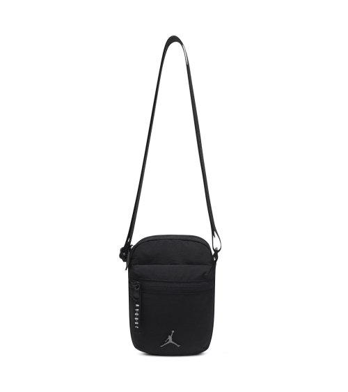 Nike sacoche en tissu