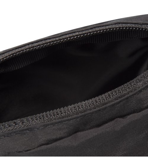 Nike bolso de hombro de tela
