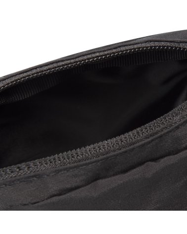 Nike sacoche en tissu