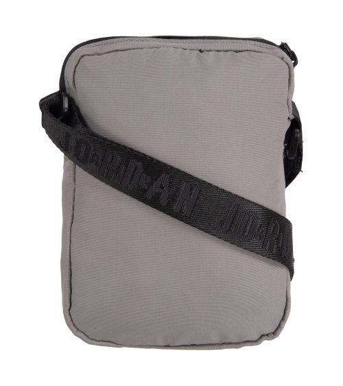 Nike bolso de hombro de tela