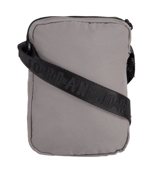 Nike bolso de hombro de tela