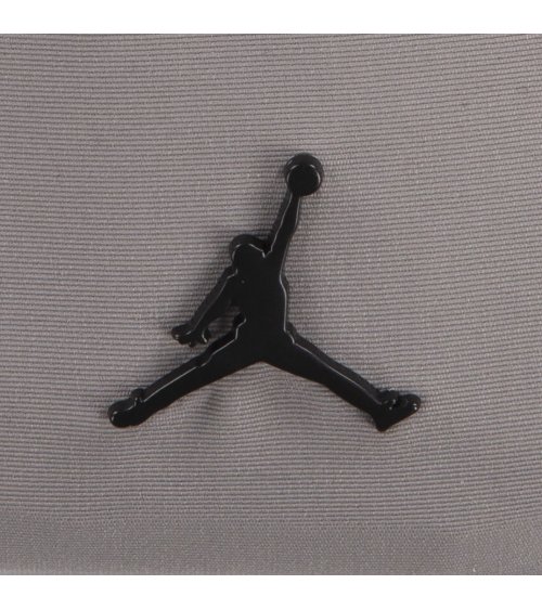 Nike Umhängetasche aus Stoff