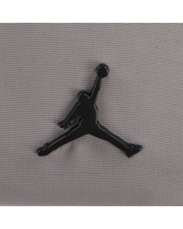 Nike borsa a spalla in tessuto