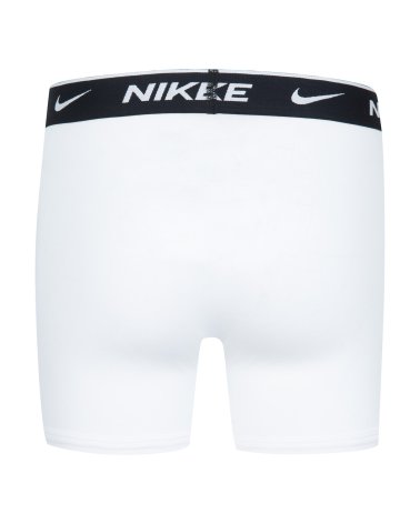 Nike boxer en coton stretch set 3 pièces