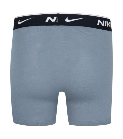 Nike boxer en coton stretch set 3 pièces