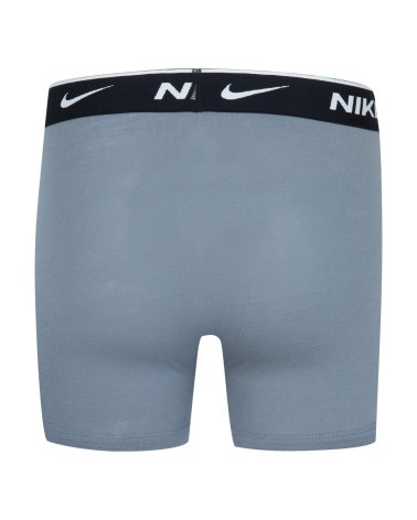 Nike boxer en coton stretch set 3 pièces