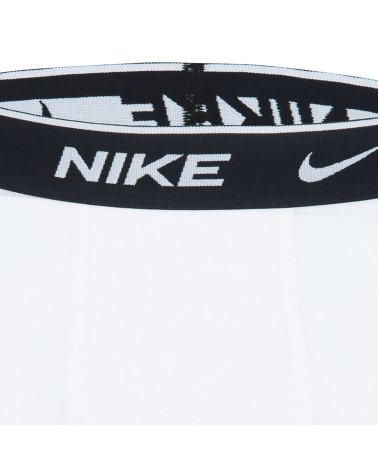 Nike set de boxers de algodón elástico 3 piezas