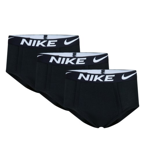 Nike Set 3 Slip Hip-Briefs