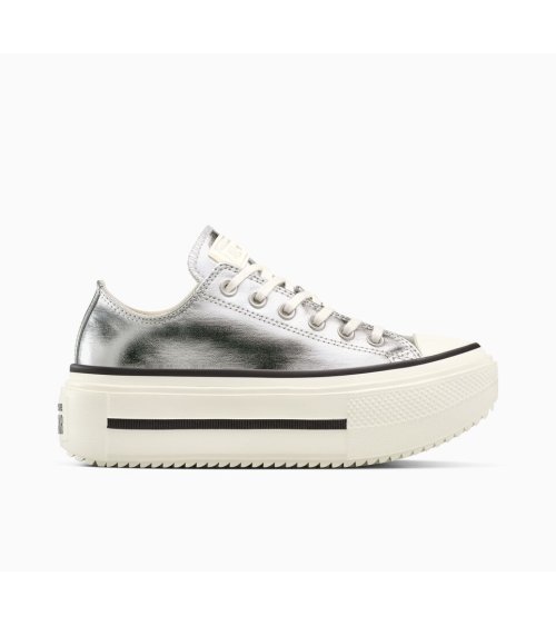 Converse Chuck Taylor All Star Lift zapatillas altas
